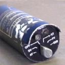 6625-01-303-5847 Photo