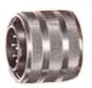 5935-01-303-6064 Photo