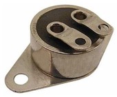 5930-01-304-1724 Photo