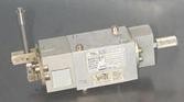 4820-01-304-2092 Photo