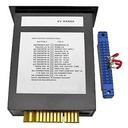 6625-01-304-2440 Photo