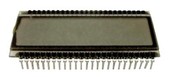 5961-01-304-5720 Photo
