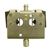 5930-01-304-9197 Photo