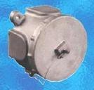 5940-01-305-4455 Photo