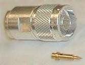 5935-01-305-6206 Photo