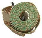 5995-01-305-8314 Photo