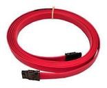 5995-01-305-8318 Photo