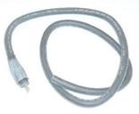 5995-01-306-2939 Photo