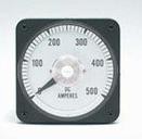 6625-01-306-8878 Photo