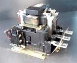 6110-01-307-5269 Photo