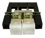 5930-01-307-5560 Photo