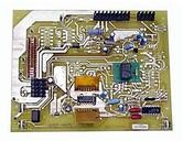 5998-01-307-5961 Photo