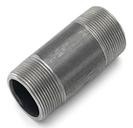 4730-01-307-8175 Photo