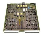 5998-01-307-8944 Photo