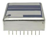 5962-01-307-9924 Photo