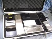 6625-01-308-5497 Photo