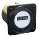 6625-01-308-6344 Photo