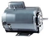 6105-01-308-8426 Photo