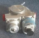 4810-01-308-9731 Photo