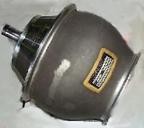 2995-01-309-0334 Photo