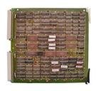 5998-01-309-0492 Photo