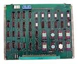 5998-01-309-0498 Photo