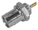 5935-01-309-5509 Photo