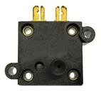 5930-01-310-1709 Photo