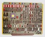 5998-01-310-1716 Photo