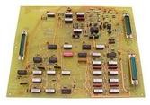5998-01-310-1720 Photo