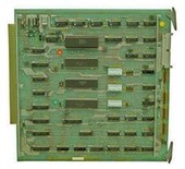 5998-01-310-8498 Photo