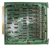 5998-01-310-9184 Photo