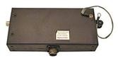 1680-01-311-1415 Photo
