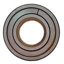 3110-01-311-2940 Photo