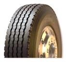 2610-01-311-6853 Photo