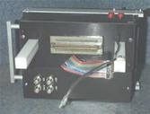 4920-01-311-7671 Photo
