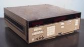 6625-01-311-9123 Photo