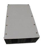 5930-01-312-0450 Photo