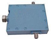 5985-01-312-3023 Photo