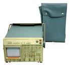 6625-01-312-4726 Photo