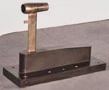 6610-01-312-6906 Photo