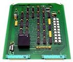 5998-01-312-7527 Photo