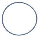 5330-01-312-9805 Photo