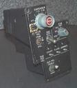 1680-01-313-0124 Photo