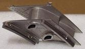 2840-01-313-1797 Photo