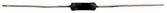 5905-01-313-3497 Photo