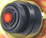 6350-01-313-9026 Photo