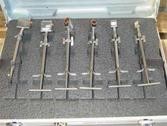 5120-01-314-3250 Photo