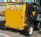 6125-01-314-3552 Photo