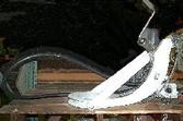 1730-01-314-5915 Photo